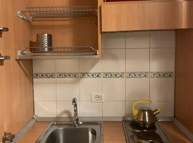 Casa Trevi 11 * Roma